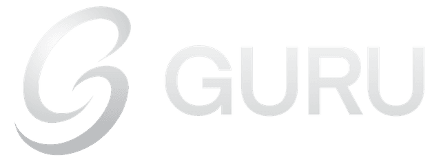 GURU